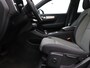 Volvo XC40 T4 PLUG-IN HYBRID INSCRIPTION EXPRESSION SCHUIFDAK PARK ASSIST V