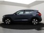 Volvo XC40 T4 PLUG-IN HYBRID INSCRIPTION EXPRESSION SCHUIFDAK PARK ASSIST V