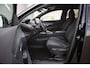 Peugeot 3008 Hybrid | 180 PK | Adaptieve Cruise Control | Navigatie |