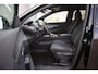 Peugeot 3008 Hybrid | 180 PK | Adaptieve Cruise Control | Navigatie |