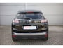 Peugeot 3008 Hybrid | 180 PK | Adaptieve Cruise Control | Navigatie |