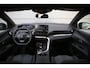 Peugeot 3008 Hybrid | 180 PK | Adaptieve Cruise Control | Navigatie |