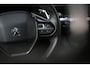 Peugeot 3008 Hybrid | 180 PK | Adaptieve Cruise Control | Navigatie |