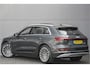 Audi E-tron 55 Quattro Advanced 95 kWh Pano 360° Memory