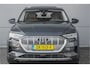 Audi E-tron 55 Quattro Advanced 95 kWh Pano 360° Memory