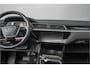Audi E-tron 55 Quattro Advanced 95 kWh Pano 360° Memory