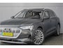 Audi E-tron 55 Quattro Advanced 95 kWh Pano 360° Memory