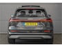 Audi E-tron 55 Quattro Advanced 95 kWh Pano 360° Memory