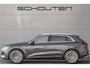 Audi E-tron 55 Quattro Advanced 95 kWh Pano 360° Memory