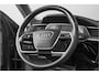 Audi E-tron 55 Quattro Advanced 95 kWh Pano 360° Memory