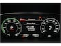 Audi E-tron 55 Quattro Advanced 95 kWh Pano 360° Memory