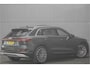 Audi E-tron 55 Quattro Advanced 95 kWh Pano 360° Memory