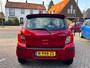 Suzuki Celerio 1.0 Comfort Airco