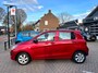 Suzuki Celerio 1.0 Comfort Airco