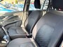 Suzuki Celerio 1.0 Comfort Airco