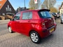 Suzuki Celerio 1.0 Comfort Airco