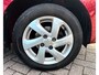Suzuki Celerio 1.0 Comfort Airco