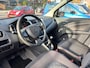 Suzuki Celerio 1.0 Comfort Airco