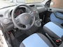 Fiat Panda 1.2 Edizione Cool / 102417KM NAP / Airco /