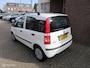 Fiat Panda 1.2 Edizione Cool / 102417KM NAP / Airco /