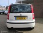 Fiat Panda 1.2 Edizione Cool / 102417KM NAP / Airco /