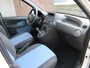 Fiat Panda 1.2 Edizione Cool / 102417KM NAP / Airco /