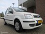 Fiat Panda 1.2 Edizione Cool / 102417KM NAP / Airco /