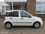 Fiat Panda 1.2 Edizione Cool / 102417KM NAP / Airco /