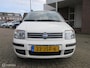 Fiat Panda 1.2 Edizione Cool / 102417KM NAP / Airco /