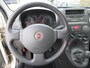Fiat Panda 1.2 Edizione Cool / 102417KM NAP / Airco /