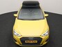 Audi A3 Sportback 40 e-tron Advance Sport PHEV 204pk Dealer O.H. | Panodak | Sportstoelen Verwarmd | Matrix LED | Keyless | Blis | Virtual Cockpit | Navigatie | DAB | Cruise Control | Plug In Hybrid |