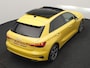 Audi A3 Sportback 40 e-tron Advance Sport PHEV 204pk Dealer O.H. | Panodak | Sportstoelen Verwarmd | Matrix LED | Keyless | Blis | Virtual Cockpit | Navigatie | DAB | Cruise Control | Plug In Hybrid |