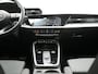 Audi A3 Sportback 40 e-tron Advance Sport PHEV 204pk Dealer O.H. | Panodak | Sportstoelen Verwarmd | Matrix LED | Keyless | Blis | Virtual Cockpit | Navigatie | DAB | Cruise Control | Plug In Hybrid |