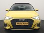 Audi A3 Sportback 40 e-tron Advance Sport PHEV 204pk Dealer O.H. | Panodak | Sportstoelen Verwarmd | Matrix LED | Keyless | Blis | Virtual Cockpit | Navigatie | DAB | Cruise Control | Plug In Hybrid |