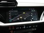 Audi A3 Sportback 40 e-tron Advance Sport PHEV 204pk Dealer O.H. | Panodak | Sportstoelen Verwarmd | Matrix LED | Keyless | Blis | Virtual Cockpit | Navigatie | DAB | Cruise Control | Plug In Hybrid |