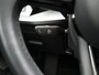 Audi A3 Sportback 40 e-tron Advance Sport PHEV 204pk Dealer O.H. | Panodak | Sportstoelen Verwarmd | Matrix LED | Keyless | Blis | Virtual Cockpit | Navigatie | DAB | Cruise Control | Plug In Hybrid |
