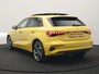Audi A3 Sportback 40 e-tron Advance Sport PHEV 204pk Dealer O.H. | Panodak | Sportstoelen Verwarmd | Matrix LED | Keyless | Blis | Virtual Cockpit | Navigatie | DAB | Cruise Control | Plug In Hybrid |