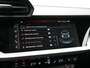 Audi A3 Sportback 40 e-tron Advance Sport PHEV 204pk Dealer O.H. | Panodak | Sportstoelen Verwarmd | Matrix LED | Keyless | Blis | Virtual Cockpit | Navigatie | DAB | Cruise Control | Plug In Hybrid |