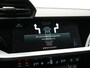 Audi A3 Sportback 40 e-tron Advance Sport PHEV 204pk Dealer O.H. | Panodak | Sportstoelen Verwarmd | Matrix LED | Keyless | Blis | Virtual Cockpit | Navigatie | DAB | Cruise Control | Plug In Hybrid |
