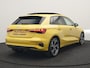 Audi A3 Sportback 40 e-tron Advance Sport PHEV 204pk Dealer O.H. | Panodak | Sportstoelen Verwarmd | Matrix LED | Keyless | Blis | Virtual Cockpit | Navigatie | DAB | Cruise Control | Plug In Hybrid |