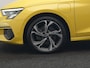 Audi A3 Sportback 40 e-tron Advance Sport PHEV 204pk Dealer O.H. | Panodak | Sportstoelen Verwarmd | Matrix LED | Keyless | Blis | Virtual Cockpit | Navigatie | DAB | Cruise Control | Plug In Hybrid |