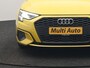 Audi A3 Sportback 40 e-tron Advance Sport PHEV 204pk Dealer O.H. | Panodak | Sportstoelen Verwarmd | Matrix LED | Keyless | Blis | Virtual Cockpit | Navigatie | DAB | Cruise Control | Plug In Hybrid |