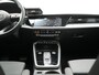 Audi A3 Sportback 40 e-tron Advance Sport PHEV 204pk Dealer O.H. | Panodak | Sportstoelen Verwarmd | Matrix LED | Keyless | Blis | Virtual Cockpit | Navigatie | DAB | Cruise Control | Plug In Hybrid |