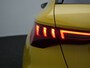 Audi A3 Sportback 40 e-tron Advance Sport PHEV 204pk Dealer O.H. | Panodak | Sportstoelen Verwarmd | Matrix LED | Keyless | Blis | Virtual Cockpit | Navigatie | DAB | Cruise Control | Plug In Hybrid |