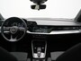 Audi A3 Sportback 40 e-tron Advance Sport PHEV 204pk Dealer O.H. | Panodak | Sportstoelen Verwarmd | Matrix LED | Keyless | Blis | Virtual Cockpit | Navigatie | DAB | Cruise Control | Plug In Hybrid |