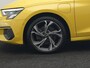 Audi A3 Sportback 40 e-tron Advance Sport PHEV 204pk Dealer O.H. | Panodak | Sportstoelen Verwarmd | Matrix LED | Keyless | Blis | Virtual Cockpit | Navigatie | DAB | Cruise Control | Plug In Hybrid |