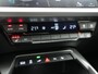 Audi A3 Sportback 40 e-tron Advance Sport PHEV 204pk Dealer O.H. | Panodak | Sportstoelen Verwarmd | Matrix LED | Keyless | Blis | Virtual Cockpit | Navigatie | DAB | Cruise Control | Plug In Hybrid |