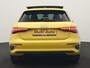 Audi A3 Sportback 40 e-tron Advance Sport PHEV 204pk Dealer O.H. | Panodak | Sportstoelen Verwarmd | Matrix LED | Keyless | Blis | Virtual Cockpit | Navigatie | DAB | Cruise Control | Plug In Hybrid |