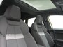 Audi A3 Sportback 40 e-tron Advance Sport PHEV 204pk Dealer O.H. | Panodak | Sportstoelen Verwarmd | Matrix LED | Keyless | Blis | Virtual Cockpit | Navigatie | DAB | Cruise Control | Plug In Hybrid |