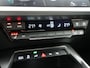 Audi A3 Sportback 40 e-tron Advance Sport PHEV 204pk Dealer O.H. | Panodak | Sportstoelen Verwarmd | Matrix LED | Keyless | Blis | Virtual Cockpit | Navigatie | DAB | Cruise Control | Plug In Hybrid |